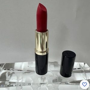 New #73 SCARLET SIREN CREME by Estee Lauder Long Lasting Lipstick